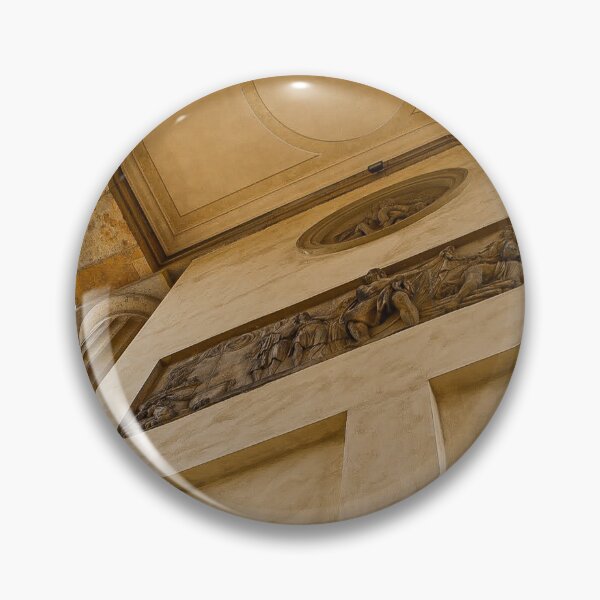 Item preview, Berlin - Brandenburg Gate Photographic Print designed and sold by rawdesignsni.