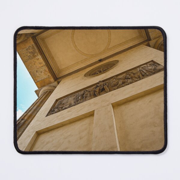 Item preview, Berlin - Brandenburg Gate Photographic Print designed and sold by rawdesignsni.