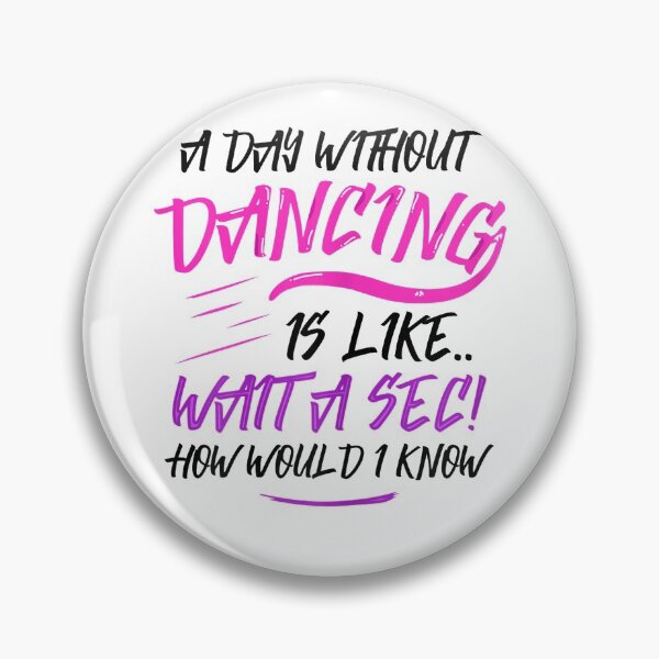 Item preview, Funny Dancing Dance Queen Roller Disco Dance Saying Lover  designed and sold by GerdaShop.