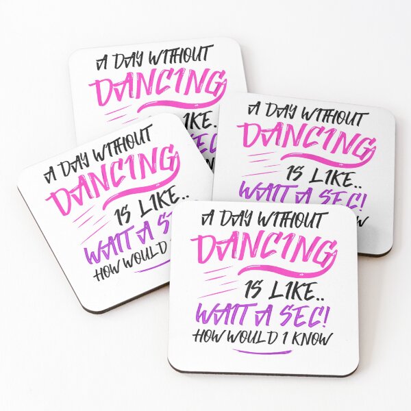 Item preview, Funny Dancing Dance Queen Roller Disco Dance Saying Lover  designed and sold by GerdaShop.