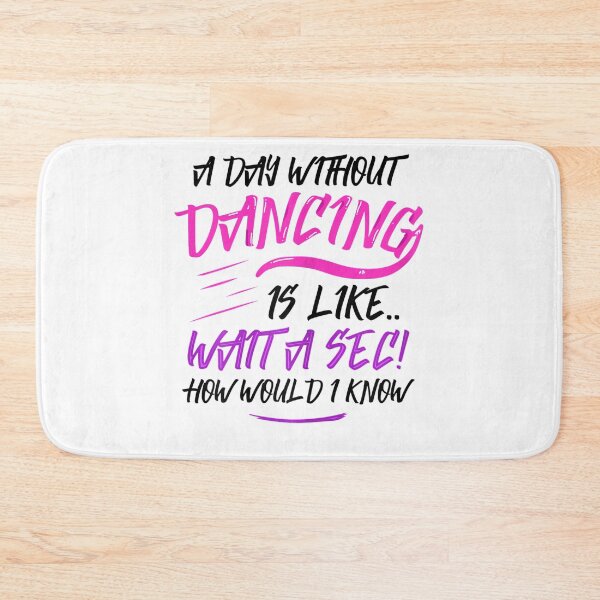 Item preview, Funny Dancing Dance Queen Roller Disco Dance Saying Lover  designed and sold by GerdaShop.