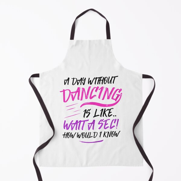 Item preview, Funny Dancing Dance Queen Roller Disco Dance Saying Lover  designed and sold by GerdaShop.