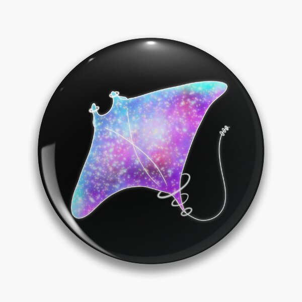 Item preview, Pancake of the Galaxsea l designed and sold by abbiecros.