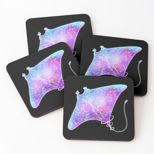 Item preview, Pancake of the Galaxsea l designed and sold by abbiecros.