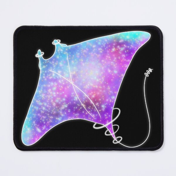 Item preview, Pancake of the Galaxsea l designed and sold by abbiecros.