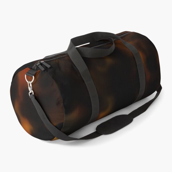 Item preview, Tortoise Shell Dark Red designed and sold by trajeado14.