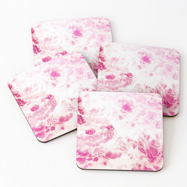 Item preview, Pink Ocean Spray designed and sold by VioletWinters.