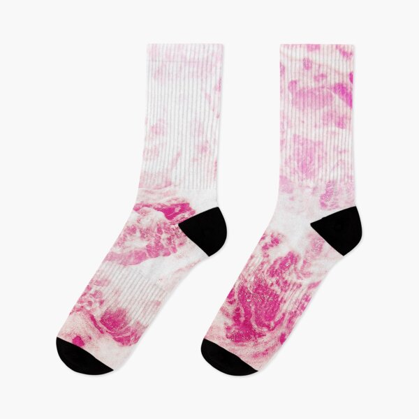 Item preview, Pink Ocean Spray designed and sold by VioletWinters.