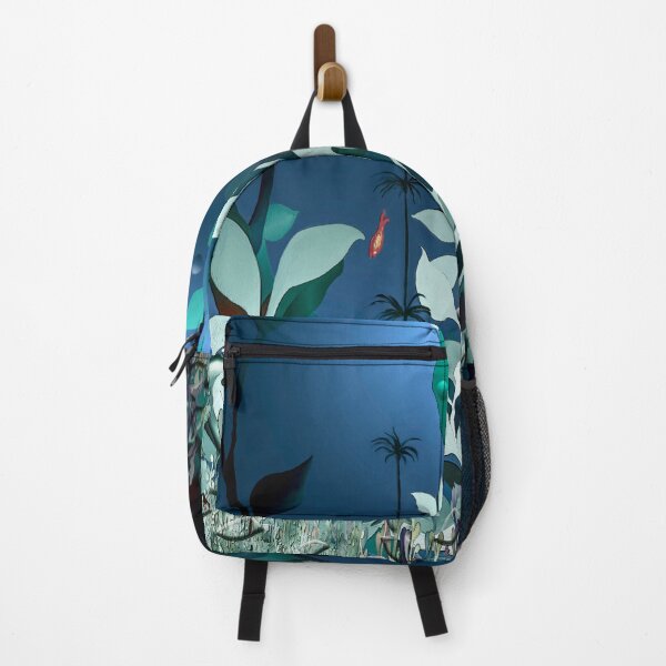 Item preview, Seabed designed and sold by beamorello.
