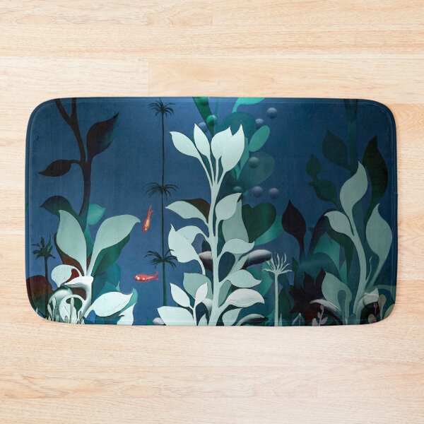 Item preview, Seabed designed and sold by beamorello.