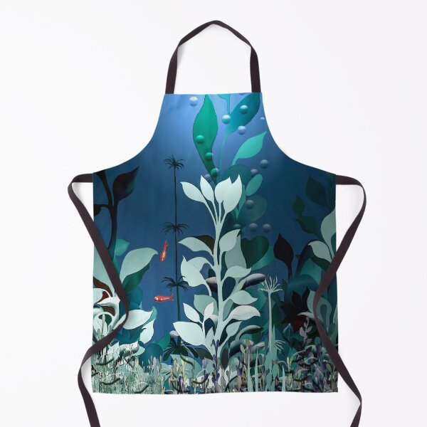 Item preview, Seabed designed and sold by beamorello.