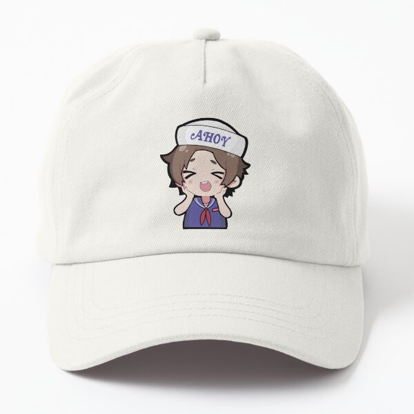 Item preview, steve designed and sold by Amelie Lacroix.