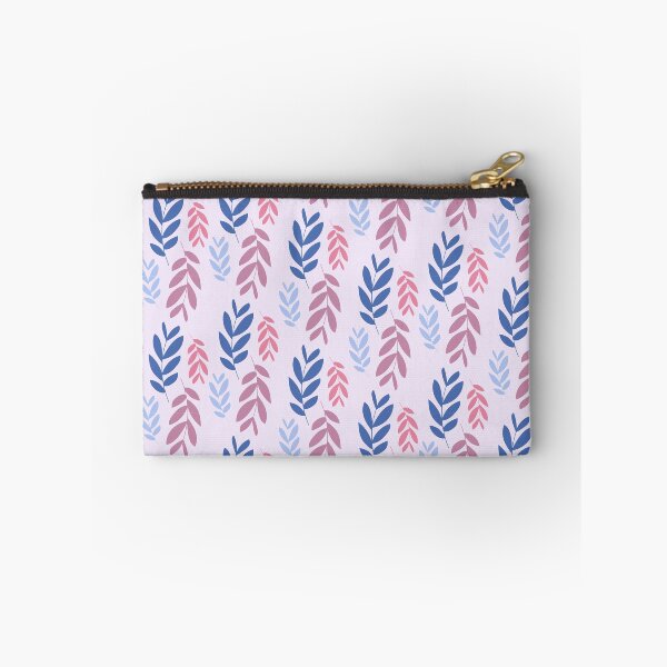 Item preview, Cool Leafy Patterned designed and sold by rabimilks.