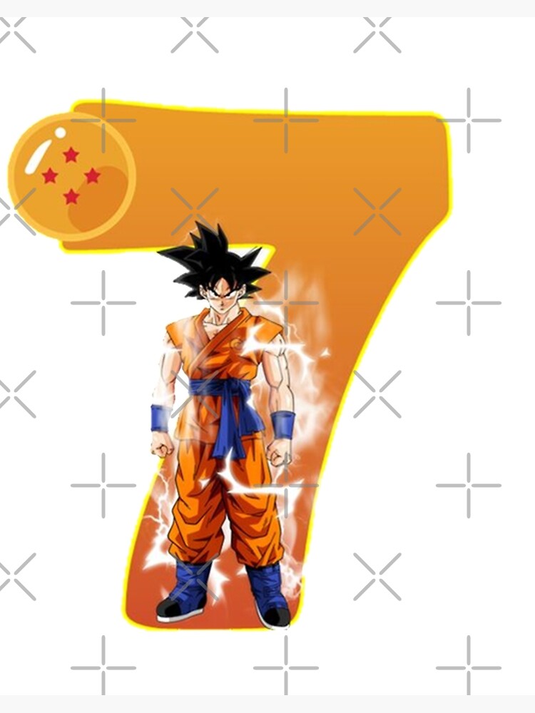 Dragon Ball Af Xicor Ssj5 Baby One-Piece for Sale by Brendontjel