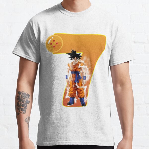 NBA Bootleg T-Shirt Design Portfolio Vol. 1