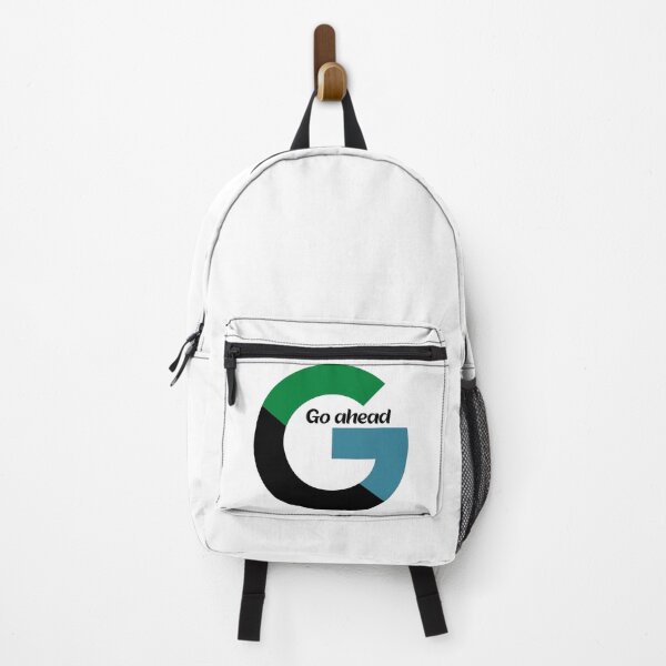 Item preview, Start with yourself designed and sold by Winner17R.