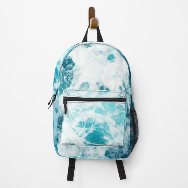 Item preview, Blue Ocean Fizz designed and sold by VioletWinters.