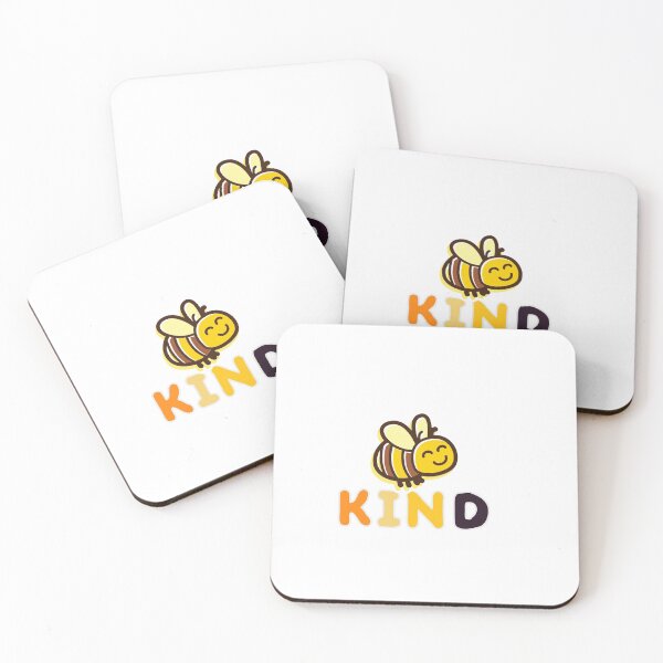 Item preview, Be Kind T-Shirt, Inspirational Shirt, Be Kind Shirt, Positive Vibes Shirt, Kindness T-Shirt, Be Kind Tee, Positive Quote Tee designed and sold by then1.