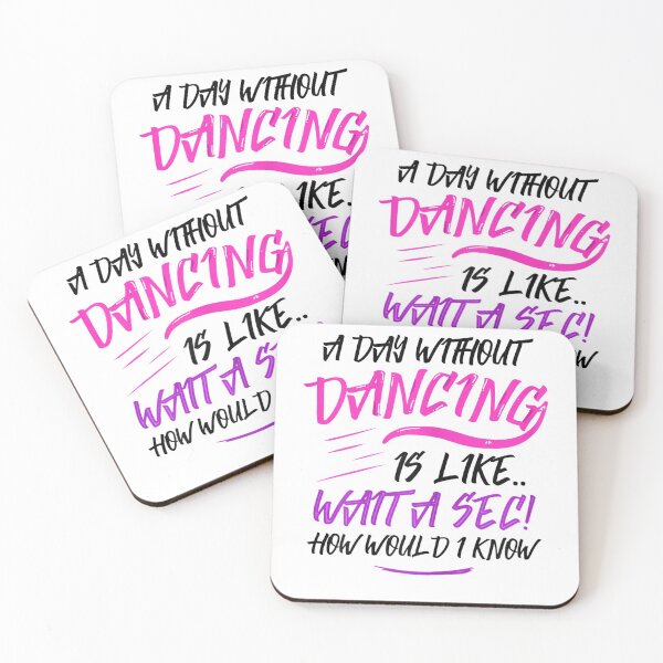 Item preview, Funny Dancing Dance Queen Roller Disco Dance Saying Lover  designed and sold by GiselleShop.