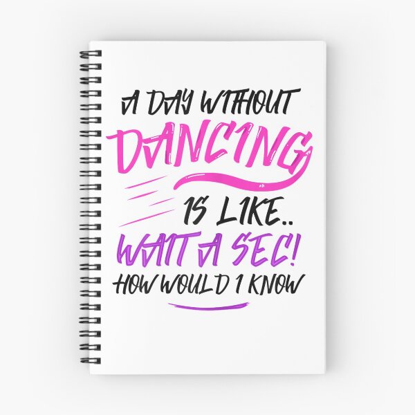 Item preview, Funny Dancing Dance Queen Roller Disco Dance Saying Lover  designed and sold by GiselleShop.