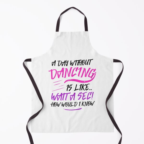 Item preview, Funny Dancing Dance Queen Roller Disco Dance Saying Lover  designed and sold by GiselleShop.