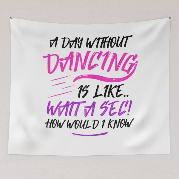 Item preview, Funny Dancing Dance Queen Roller Disco Dance Saying Lover  designed and sold by GiselleShop.