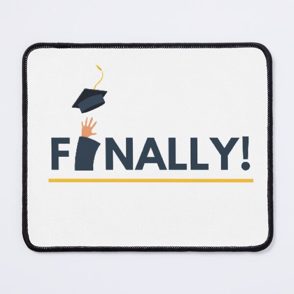 Item preview, Finally designed and sold by INFINITYBOY.