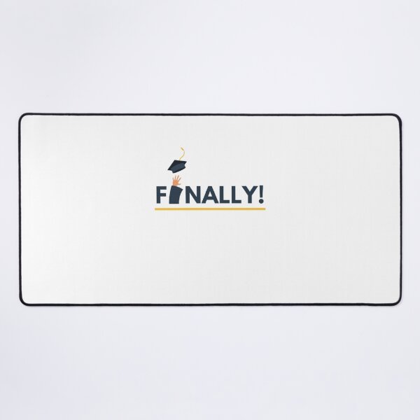 Item preview, Finally designed and sold by INFINITYBOY.