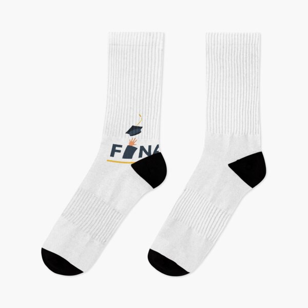 Item preview, Finally designed and sold by INFINITYBOY.