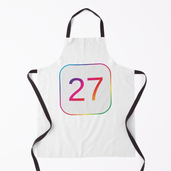 Item preview, 27 Years designed and sold by IuriiVlasenko.