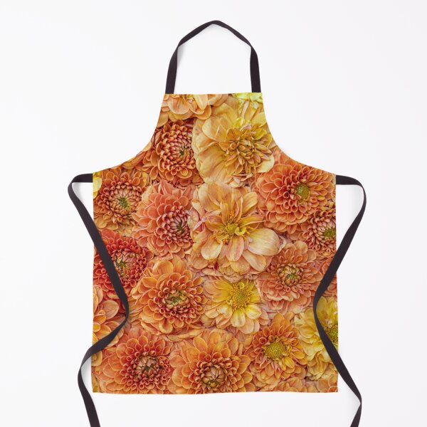 Item preview, Background of colorful chrysanthemums designed and sold by Photopat.