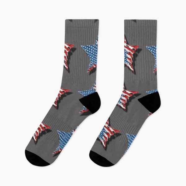 Item preview, American Flag Design designed and sold by ElPatron258366.