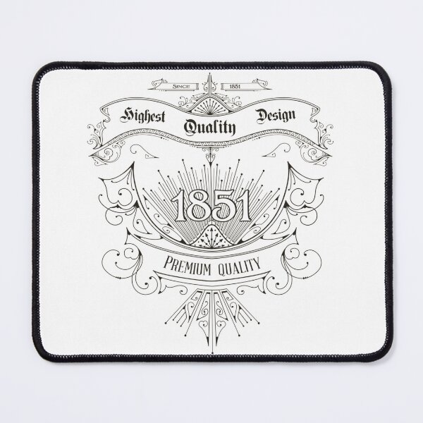 Item preview, 1851 Highest Quality Design Premium Premium designed and sold by KiddyKustoms.