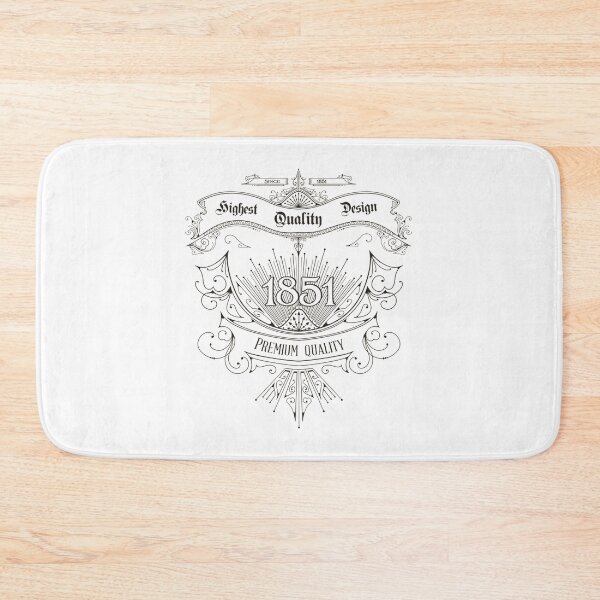 Item preview, 1851 Highest Quality Design Premium Premium designed and sold by KiddyKustoms.