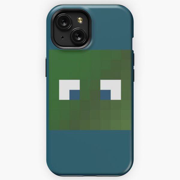 Ihascupquake iPhone Cases for Sale Redbubble