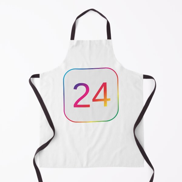 Item preview, 24 Years designed and sold by IuriiVlasenko.