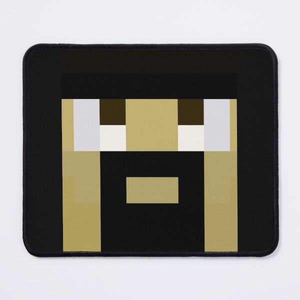 Item preview, Antvenom Minecraft skin Mini Skirt designed and sold by KiddyKustoms.
