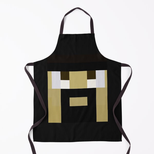 Item preview, Antvenom Minecraft skin Mini Skirt designed and sold by KiddyKustoms.