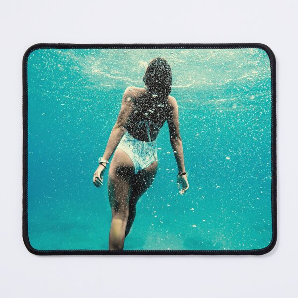 Item preview, Summer Diving designed and sold by VioletWinters.