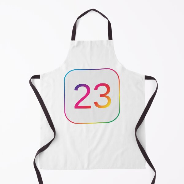 Item preview, 23 Years designed and sold by IuriiVlasenko.