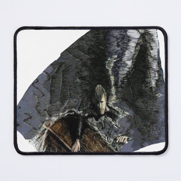 Item preview, A bigger boat won’t help  designed and sold by Cow And Crow.