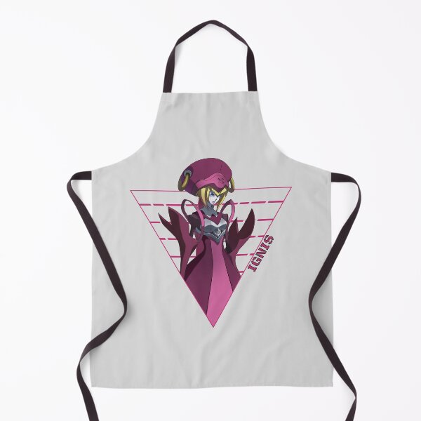 Item preview, Tri Ignis designed and sold by Mamawbravely.