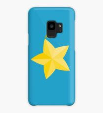 Paopu Fruit Case/Skin for Samsung Galaxy