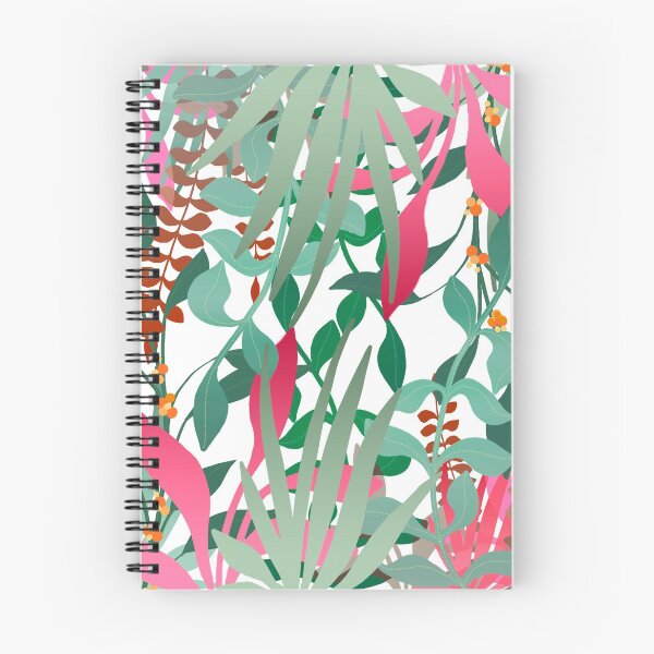 Item preview, Tropical garden designed and sold by beamorello.