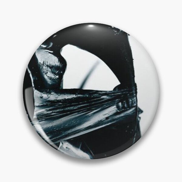 Item preview, Flying Lotus Los Angeles designed and sold by BubbleMeTender.