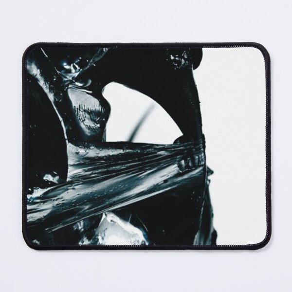 Item preview, Flying Lotus Los Angeles designed and sold by BubbleMeTender.