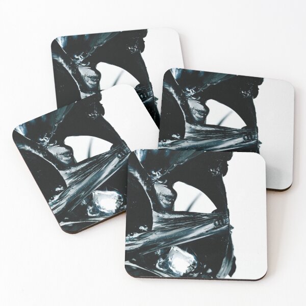 Item preview, Flying Lotus Los Angeles designed and sold by BubbleMeTender.
