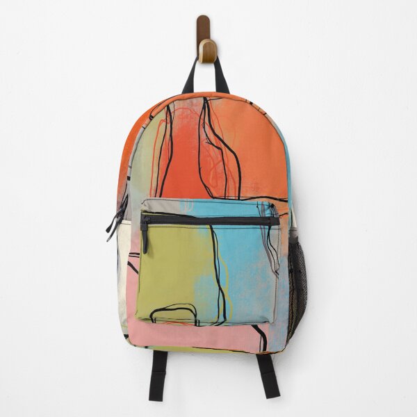 Item preview, Abstract Join designed and sold by lafagearts.