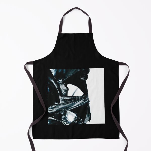 Item preview, Flying Lotus Los Angeles designed and sold by BubbleMeTender.