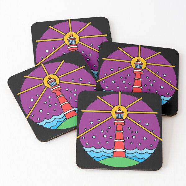 Item preview, Lighthouse designed and sold by Arketip.